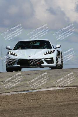 media/Mar-31-2024-Speed Ventures (Sun) [[a3b2bf813d]]/Purple/Session 2 (Grapevine)/